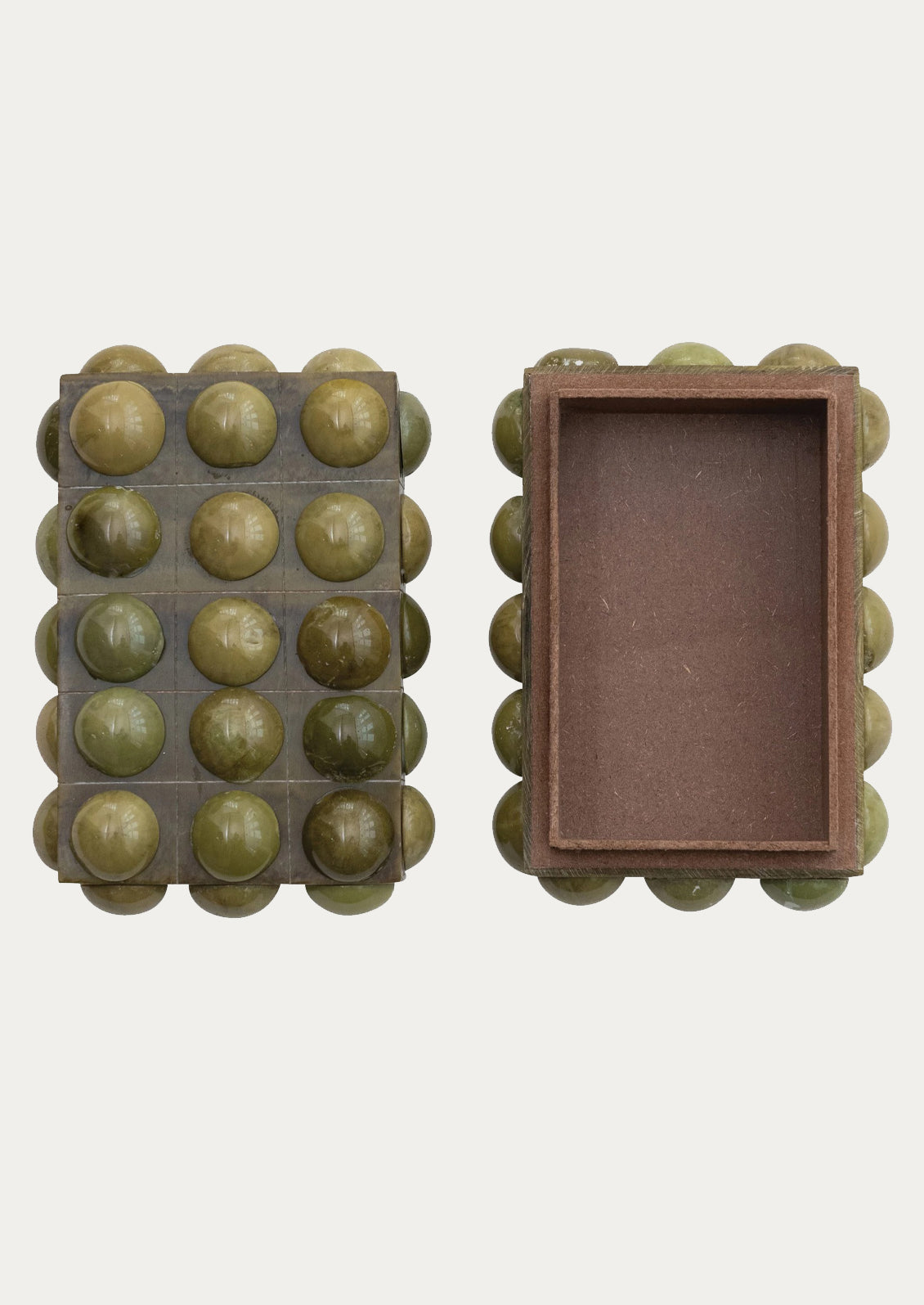 Rohé Storage Box