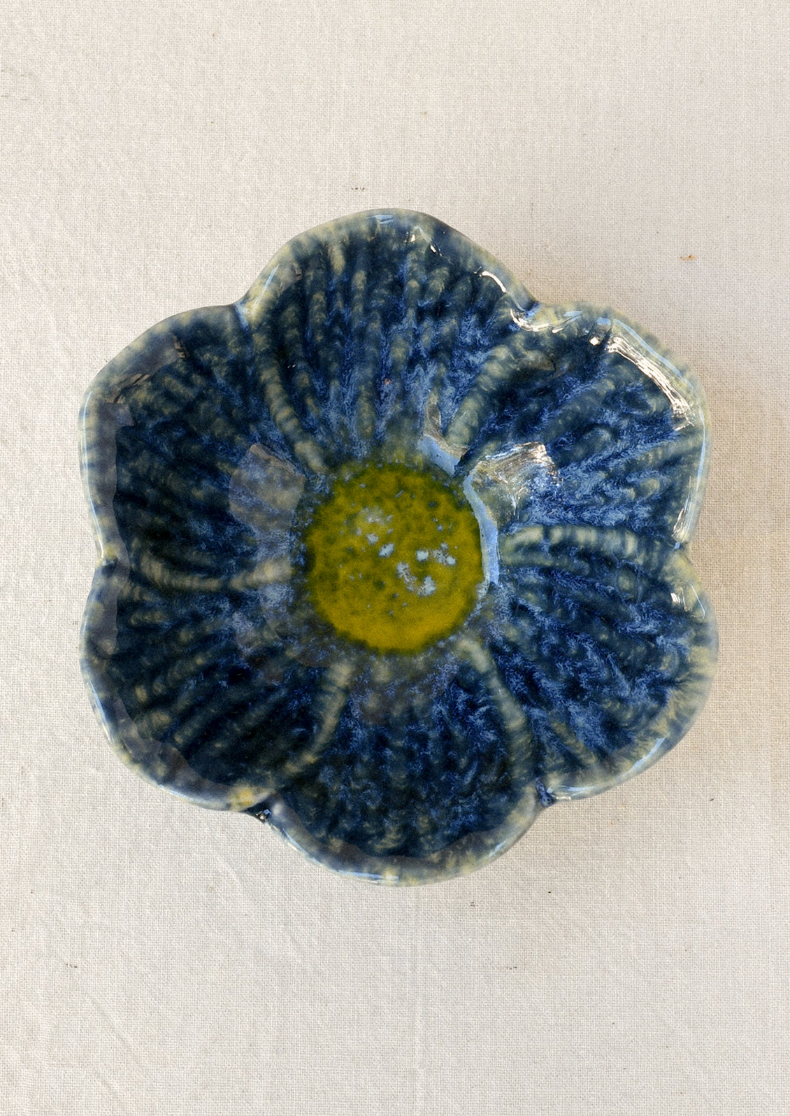 Bloom Ceramic Mini Bowl