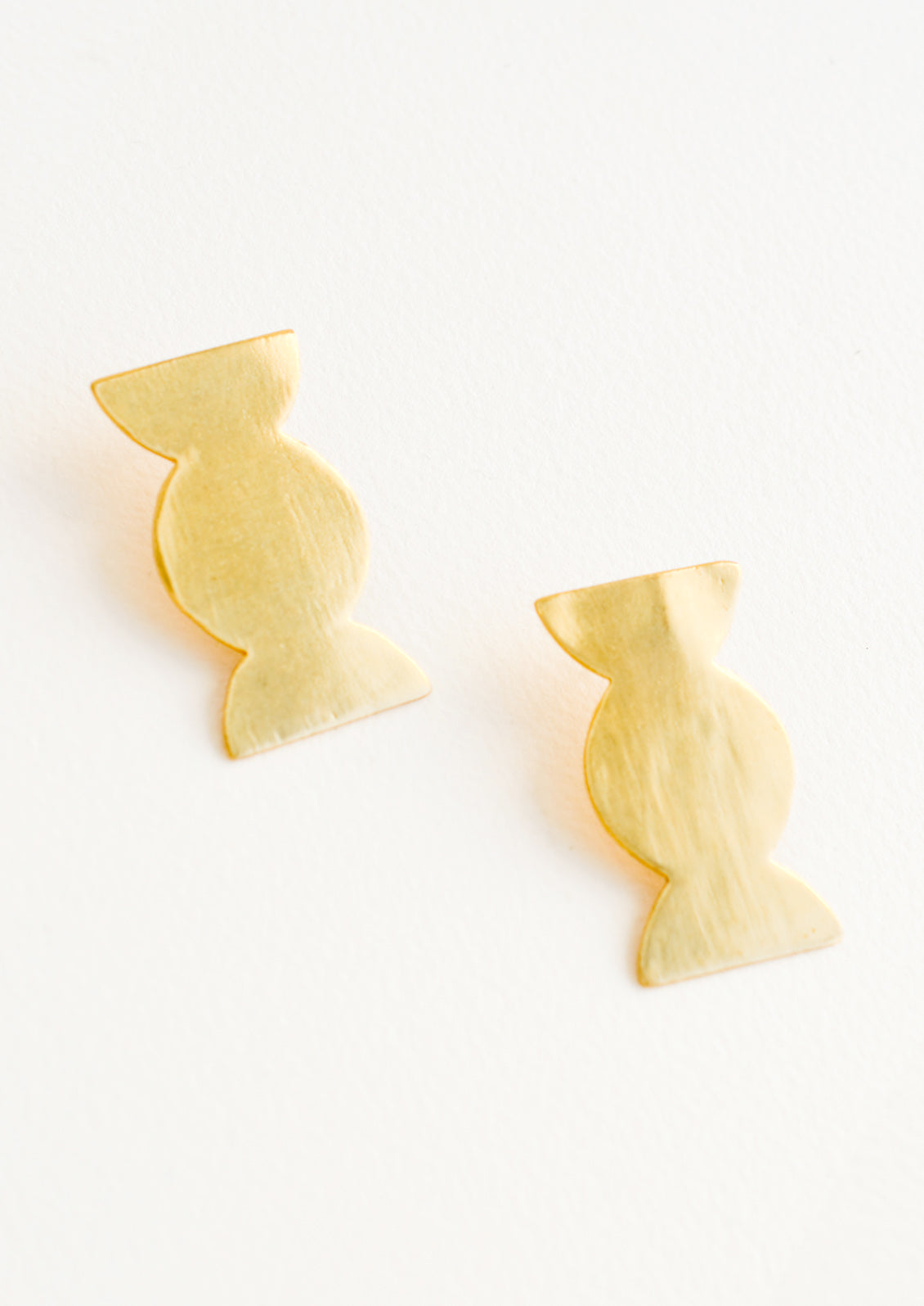 Still Life Earrings in  - LEIF